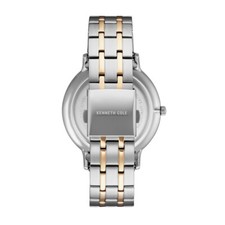 Kenneth Cole New York Orologio