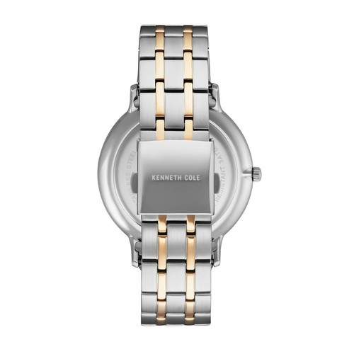 Kenneth cole new york orologio - kenneth,