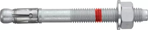 Hilti hst3 ancoraggio per - hilti,