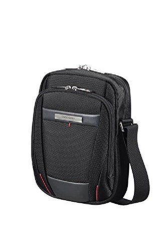 Samsonite tablet crossover - tablet,