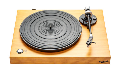 Roberts stylus classic - roberts,