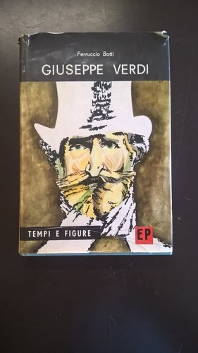 Ferruccio botti giuseppe - ferruccio,
