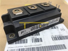 1PZ Nuovo Modulo FUJI 2MBI150S-120 2MBI150S120 Garanzia Qualità 100%