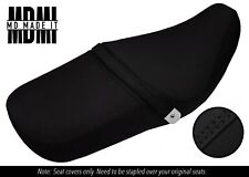 ADATTO PER TRIUMPH LEGEND TT