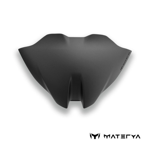 Materya ktm super - duke, 1290r
