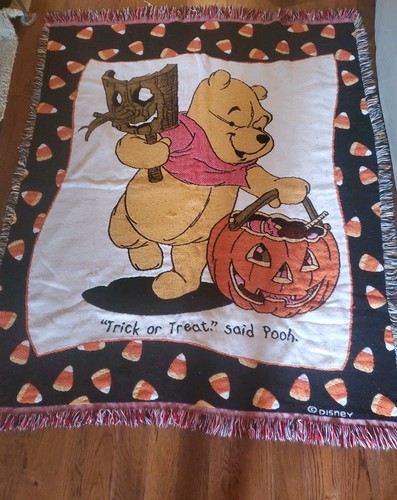 Arazzo coperta disney - arazzo,