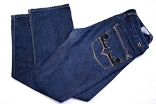 Diesel Jeans Pantaloni Yarik