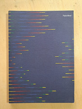 PAOLO MINOLI - c/o Valente