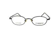 montatura per occhiali vista