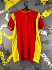 Maglia rara maglia vintage