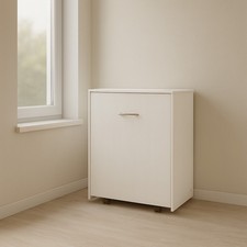 MOBILE LETTO SINGOLO A