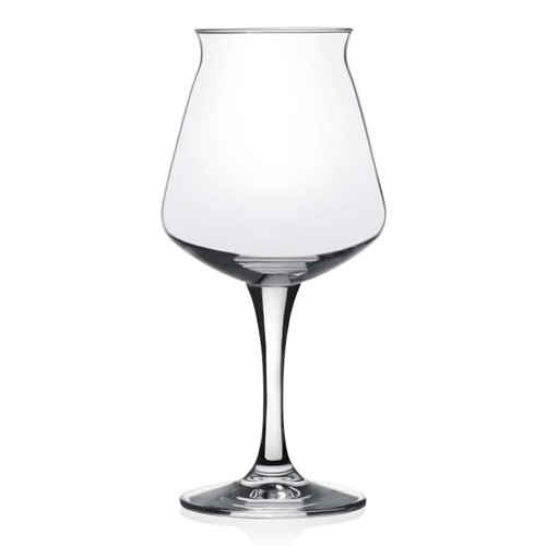 Set calici degustazione - set, 6