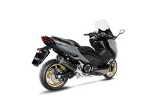 Scarico full leovince - scarico,