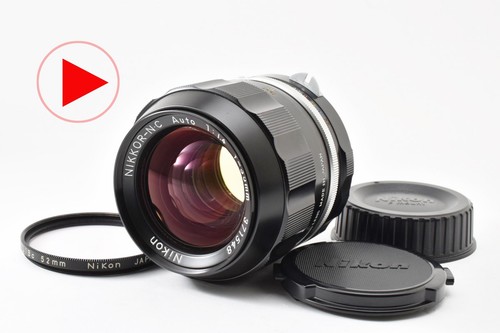 Ottime condizioni nikon - [ottime,