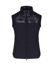 Gilet donna Cavalleria Toscana