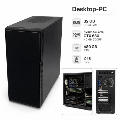 Gaming intel core - ⭕️, gaming•intel