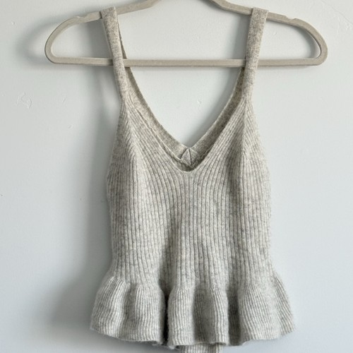 Free people canotta - free,