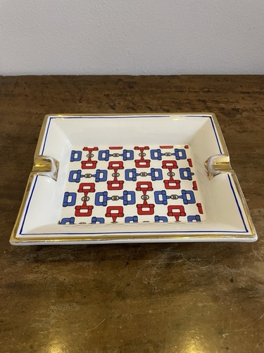 Posacenere gucci vintage - vintage, in