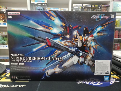 Gundam pg - gundam, grade)