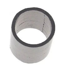 GUARNIZIONE SCARICO ORIGINALE