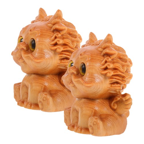 Pcs statuetta animale da - di,