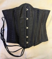 Playgirl 20in corsetto - 20in,