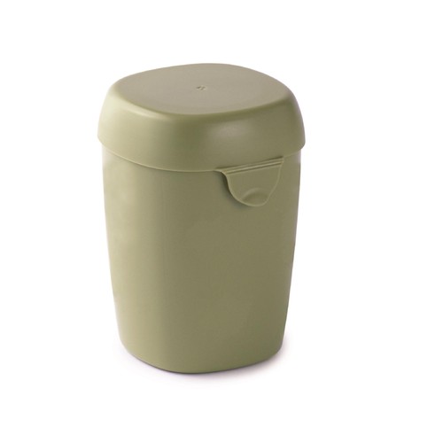 Snips porta yogurt refrigerato - snips,