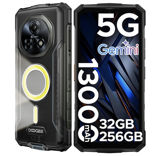 Doogee fire7pro smartphone - fire7pro,