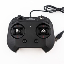 FS-SM001 6CH 8CH Volo per per