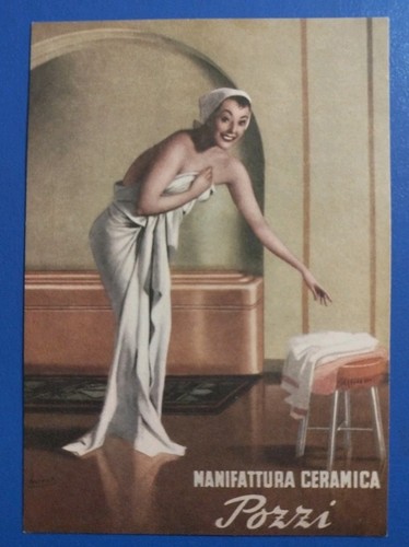 Manifattura ceramica pozzi - manifattura,