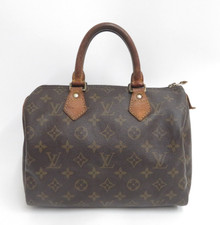 Autentica borsa Louis Vuitton