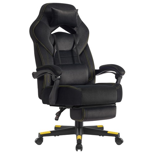 Songmics sedia gaming - songmics,