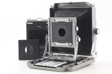 [Quasi come nuovo] Toyo Field