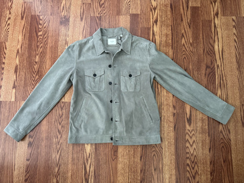 Billy reid uomo medium - billy, (m)