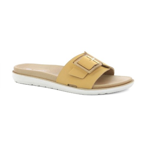Inblu sf08 ciabatte donna - sf08,