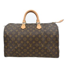 ACQUISTA/Borsa a mano Louis