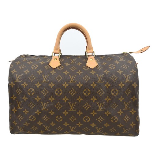 Borsa mano best02 louis - mano, best02/