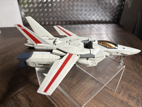 Takatoku japan macross 55 - japan, 1/55