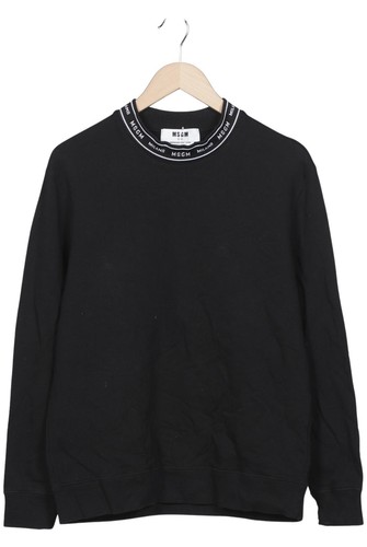 Msgm maglione donna - msgm, felpa