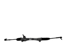 SCATOLA DELLO STERZO PER FIAT