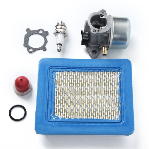 Carburatore accessori ricambio - accessori,