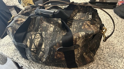 Filson borsone medio - filson,
