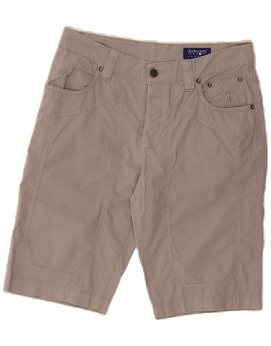 Jeckerson pantaloncino uomo - jeckerson,