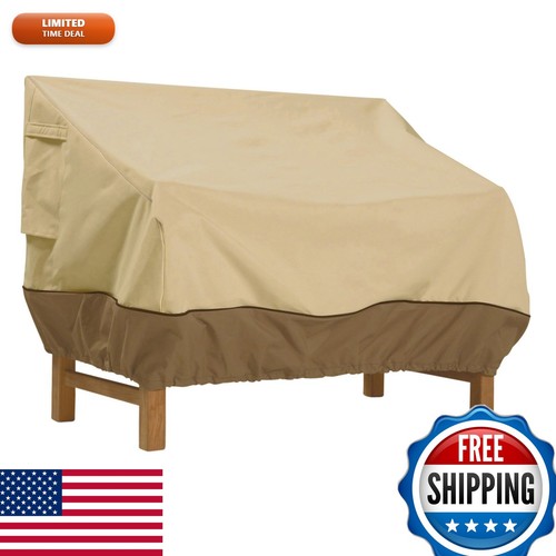 Accessori classici veranda - veranda, 60
