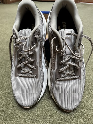 Brooks ghost max uomo - ghost,