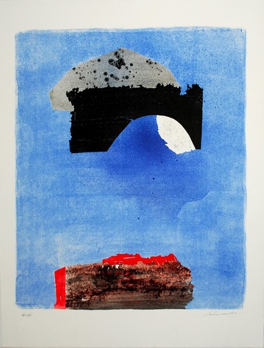 Giuseppe santomaso - giuseppe,