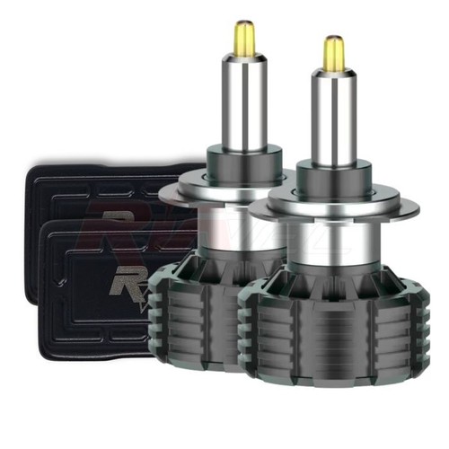 Kit led riatec mod7887 - 2,