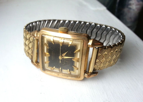Orologio polso provita - da,