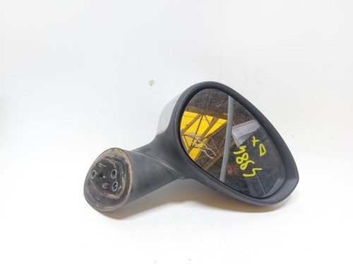 735600583 specchio retrovisore - specchio,