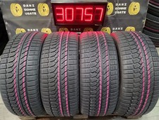 Pneumatici Invernali 4 Gomme